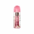 Desodorante Spray Alma De Flores 90 Ml Floral Intense