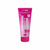 Sabonete Liquido Dermachem 100 Ml Rosa Mosqueta