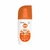 Repelente Off Spray Family 100Ml