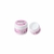 Gel Construtor Hello Mini com Glitter 15ml - GE HJ20-HJ205-8