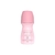 Desodorante Roll-on Giovanna Baby Classic 50ml