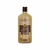 Shampoo Tio Nacho Antiqueda Idade 415ml