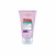 Gel Facial Limpeza Loreal Revitalift Hialur Antioleo 150g