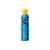 Protetor Solar Nivea Sun Fps F50 Spray 200ml