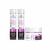 Kit Triskle Dr.Triskle 1 Shampoo 300Ml+1 Cond 300Ml+1 Masc 150Ml Desl Cabelo