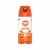 Repelente Off 170ml Aerossol Family