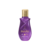 Oleo Corporal Paixao 100 Ml Irresistivel