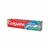 Creme Dental Colgate 180g Tripla Ação Menta Original