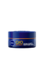 Creme Nivea Facial Antissinais 50G Q10 Vitamina C