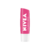 Protetor Labial Nivea 4,8 G Melancia Shine