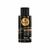 Complexo Cavalo Forte 35ml Haskell