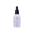 Serum Facial Max Love Redutor de Poros 30ml