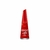 Esmalte Risque Iza Vermelho Cheia De Ginga Cremoso 8Ml