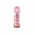 Desodorante Spray Alma De Flores 90 Ml Essencia De Jasmin