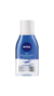 Demaquilante Nivea 125Ml Bifasico Rosto Olhos