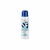 Desodorante Spray Delikad 90ml Sem Fragrancia