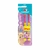 Escova Dental Condor Kids Barbie c/2un