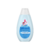 Condicionador Johnsons Baby 200 Ml Cheirinho Prolongado