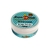 Pomada Capilar Jhow Hair Wax Ultra Incolor 9.0