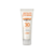 Protetor Solar Cenoura e Bronze 50g Facial Fps 30