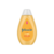 Shampoo Johnsons Baby 400 Ml Tradicional Glicerina