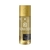 Desodorante Spray Senador Gold 90ml