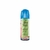 Desodorante Spray Alma De Flores 90 Ml Essencia Finissimas