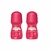 Desodorante Rollon Giovanna Baby 50 Ml Com 2 Un Cherry