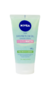 Sabonete Nivea Facial 145G Gel Controle Brilho