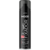 Hair Spray Fixador Mood 400Ml Extra Forte