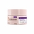 Creme Facial Hidramais 100g Noturno Nutritivo