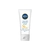 Protetor Solar Nivea Facial F70 Toque Seco 40g