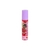 Brilho Labial Safira Roll-On Teen Fadarinas Morango