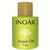 OLEO CAPILAR INOAR ARGAN 7 ML - comprar online