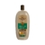 Shampoo Tio Nacho 950ml Antiqueda Fortalecedor