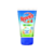 Repelente Repelex Kids 133 ml