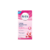 Depilatorio Veet Folhas Corporal Com 12 Peles Normais