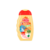 Shampoo Acqua Kids 250 Ml 2 Em 1 Maça Camomila