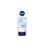 Esfoliante Nivea Corporal Vitamina E 202g