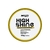 Pomada Infinity High Shine Incolor 120g