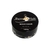 Pomada Capilar Jhow Hair Wax Hair Black 150g