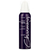 MOUSSE CHARMING 140ML FIXADOR FORTE