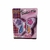 Teen Sweet Fenzza Kit Maquiagem Infantil 2,4G RefSKV12011116 Borboleta