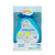 Colonia Muriel Baby 150 Ml Menino