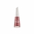 ESMALTE RISQUE ENERGIA CREMOSO 8ML