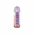 Desodorante Spray Alma De Flores 90 Ml Essencia De Baunilha