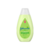 Condicionador Johnsons Baby 200 Ml Cabelos Claros