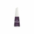 Esmalte Risque Obsessao Cremoso 8Ml