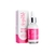 Serum Rosa Mosqueta Epile 4 em 1 30ml