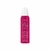 Mousse Charming 140 Ml Gloss